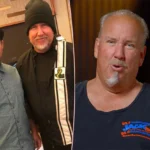 Darrell Sheets’ Son Brandon Reveals What’s Going To Happen To Late Storage Wars Star’s Antique Store After His Death
