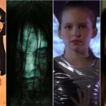 Daveigh Chase, Lilo & Stitch and The Ring Actress, Cause of Death Revealed