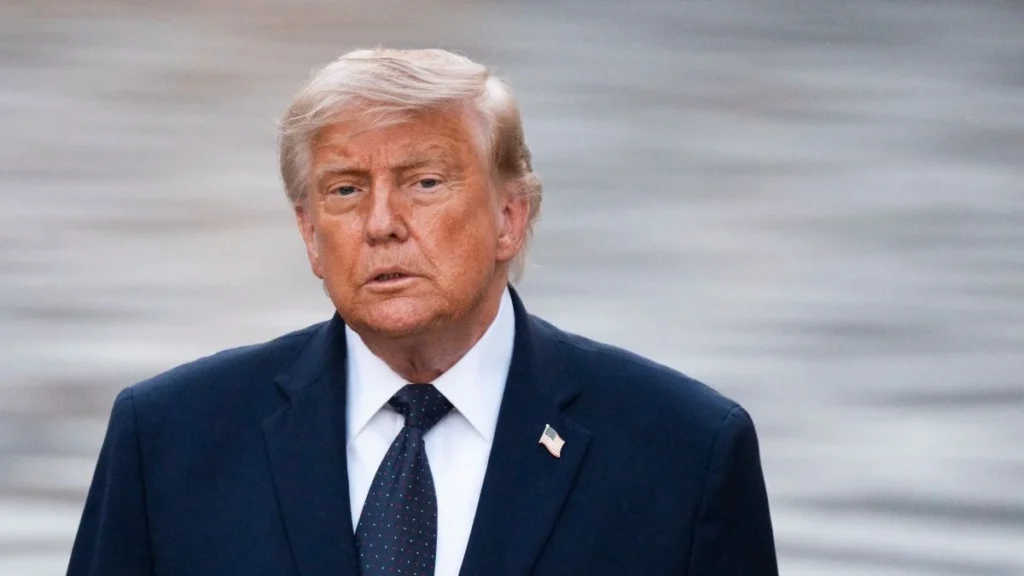 Donald Trump Reportedly Assured Tucker Carlson and Elon Musk of Restraint on Iran Before Reversing Stance According to New Book