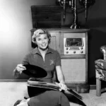 Doris Day Beyond the Spotlight: The Interior Design Ambitions and Domestic Devotion of an American Icon