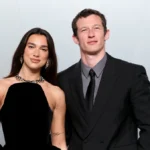 Dua Lipa and Callum Turner Officially Tie the Knot in London Ceremony, Announcing Grand Sicilian Celebration