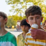 Eli Roth’s Ice Cream Man: A Chilling Descent into Suburban Madness Arrives August 7th