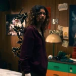 Euphoria Will the Series Return for Season 4 Everything We Know About the Shows Future