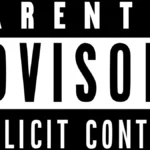 Explicit Music Is on a Rapid Decline: Report