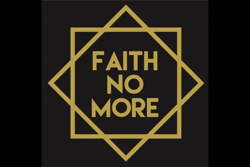 Faith No More Signs Global Deal with Brazilian Entertainment Giant 30e