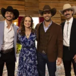 Farmer Wants a Wife Season 4 Stars Take Significant Steps Towards Finding Lasting Love as Families Enter the Picture