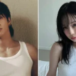 “Fraudulent!” Drastic Drop In Streaming Numbers For Huge K-Pop Idols Sparks Divided Reactions