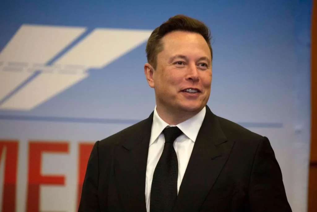 From California Mansions to a Private City The Evolution of Elon Musk’s Trillion-Dollar Real Estate Strategy
