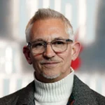 Gary Lineker Embraces Newfound Freedom and Netflix Partnership Following BBC Departure