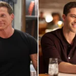 General Hospital Celebrates Landmark 16,000th Episode Amidst Cast Departures and New Arrivals