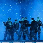 Global Superstars BTS, Cardi B, and Zara Larsson Lead Eclectic Lineup for iHeartRadio Music Festival in Las Vegas
