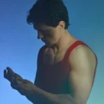 GQ Magazine Summer Cover Features THE ODYSSEY’s Leading Men: Next, Tom Holland