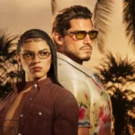 Grand Theft Auto 6 Pre-Orders Are Live for PS5 and Xbox