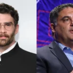 Hasan Piker, Cenk Uygur Blocked From Entering the U.K., Will Miss Planned SXSW London Talks