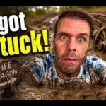 I Fell Off The Wagon – In Every Sense! BUT: Perez Hilton Shares Profound Health and Spiritual Updates