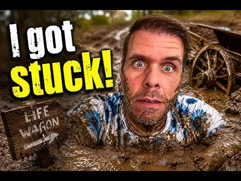 I Fell Off The Wagon – In Every Sense! BUT: Perez Hilton Shares Profound Health and Spiritual Updates