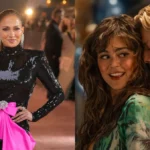 Jennifer Lopez Makes Surprise Appearance at Prime Video’s Obsessed Fest, Underscoring Off Campus’s Phenomenal Success.