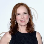 Jennifer Todd Tapped to Produce 17th Annual Governors Awards, Honoring Glenn Close, Ridley Scott, Floyd Norman, and Killer Films