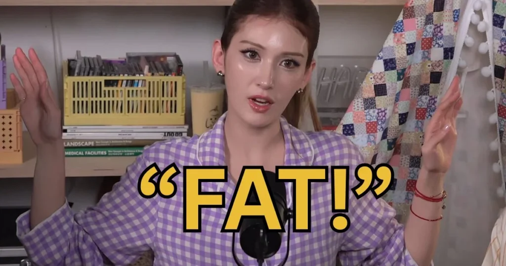 Jeon Somi Faces Intense Criticism Following Revelations of Extreme Dieting Tactics Shared with Rookie Idols Gawon and Ella
