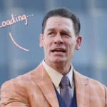 John Cena Debuts Completely Bald Look Following Second Hair Restoration Treatment