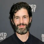 Josh Peck’s Candid Revelation: Unpacking the Financial Realities of a Nickelodeon Child Star