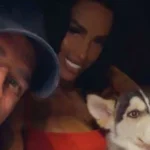 Katie Price Faces Renewed Backlash from PETA Over New Puppy Acquisition Amidst Ongoing Animal Welfare Concerns and Pet Deaths