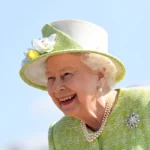 King Charles III Offers Profound Personal Reflections on Queen Elizabeth II’s Final Days at Balmoral, Unveiling the Estate’s Enduring Significance
