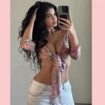 Kylie Jenner DRAGGED For Partnering With Meta Glasses! Here’s What People Are Saying About It!