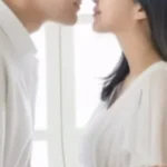 LABOUM Haein Reveals Husband Was a Former Idol Trainee in a Romantic Full Circle Moment