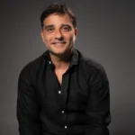 Live Nation Forges Strategic Partnership with Argentina’s Dale Play Live, Expanding Latin American Footprint