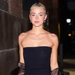Livvy Dunne Celebrates Paul Skenes’ 24th Birthday with Personal Tributes Highlighting the Rise of a Modern Sports Power Couple