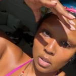 Lizzo’s Latest Album Faces Steep Commercial Decline Amid Ongoing Legal Controversies and Industry Shifts