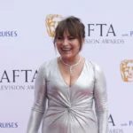 Lorraine Kelly Reflects on Scotland’s World Cup Journey, Praises Unwavering Tartan Army Spirit Amidst Tense Knockout Stage Wait