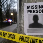 Los Alamos Employee Identified in Carson National Forest Discovery, Raising Questions Amid Broader Unexplained Incidents