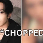 Mnet Photos Of EVAN (Heeseung) Incite Brutal Backlash Of Idol’s Visuals