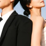 My Royal Nemesis Actress To Tie The Knot With Boyfriend 10 Years Younger