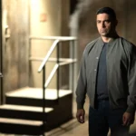 NCIS Season 24 Premiere Promises Explosive Revelations and Major Team Shake-Ups Following Shocking Season Finale Cliffhanger