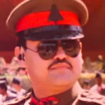 Nepal’s Royal Massacre: Twenty-Five Years Since a Night of Unfathomable Tragedy Unfolded Within the Narayanhiti Palace