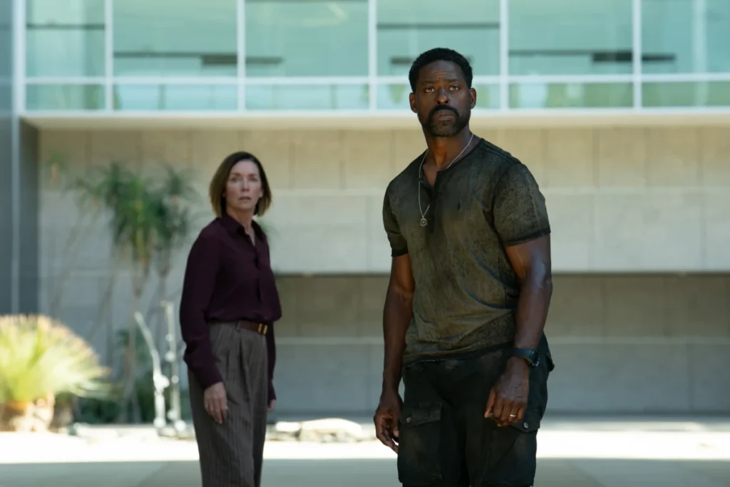 Paradise Season 3 Production Underway, Creator Dan Fogelman Teases Character Conclusions and New Arrivals