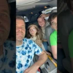 Perez Hilton and Children Spotlight Miami’s Night Owl Cookies in Viral Mukbang, Highlighting Evolving Digital Content and Local Culinary Appeal