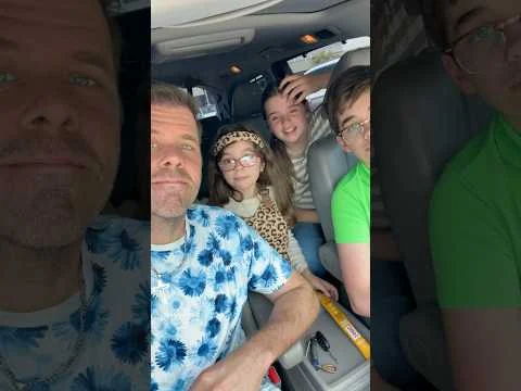 Perez Hilton and Children Spotlight Miami’s Night Owl Cookies in Viral Mukbang, Highlighting Evolving Digital Content and Local Culinary Appeal
