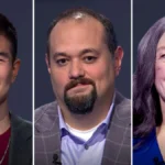 Peter McFerrin Secures Fourth Jeopardy! Victory with High-Stakes Final Wager