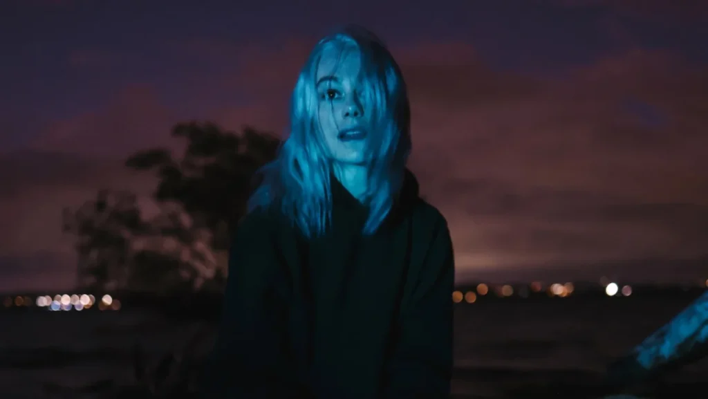 Phoebe Bridgers’ The Lost Tour Is Completely Sold Out