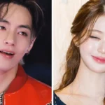 POLL: Which K-Pop Idol Dating Rumors Are True? Vote Now!