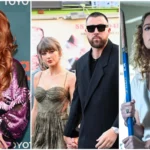 Pop Style Opinionfest Pattie Gonia Tay Travis and TV Talk