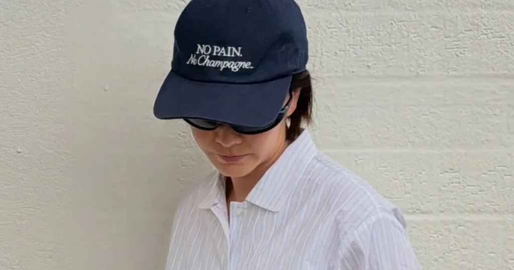 Popular Actress Sparks Concern After Confessing She “Can’t Sleep At All”