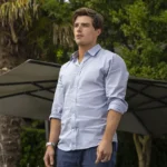 Prime Video’s ‘Every Year After’ Renewed for Season 2
