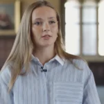 Princess Ingrid Alexandra Returns Home to Support Ailing Mother, Crown Princess Mette-Marit, as Royal Family Faces Health Challenges
