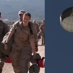 Princess Leonor Becomes First Spanish Royal Family Member to Qualify as Paratrooper