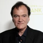 Quentin Tarantino Delivers Blistering Critique of Modern Cinema, Praising Only One Recent Film While Announcing New Stage Play